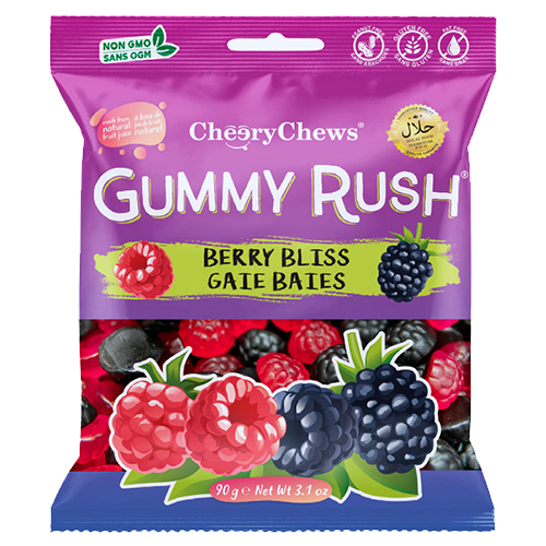 http://atiyasfreshfarm.com//storage/photos/1/PRODUCT 5/Cherry Chews Berry Bliss Gummy Rush 90g.jpg